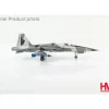 Airplane Model*Hobby Master HA3364 1:72 US Navy F-5N Tiger II Sundowners' - Miniature Marvels: Airplane Models & Painted Dice