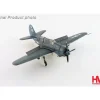 Airplane Model*Hobby Master HA2215 1:72 US Navy SB2C Helldiver VB-18, White 62, USS Intrepid, Musashi Sinking, October 1944 - Miniature Marvels: Airplane Models & Painted Dice