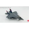 Airplane Model*Hobby Master HA4402 1:72 USAF F-35A Lightning II "AF-01" - Miniature Marvels: Airplane Models & Painted Dice