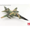 Airplane Model*Hobby Master HA3031 1:72 USAF F-111A "Combat Lancer" - Miniature Marvels: Airplane Models & Painted Dice