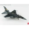 Airplane Model*Hobby Master HA3883 1:72 USAF F-16C Demo Team "Venom' - Miniature Marvels: Airplane Models & Painted Dice