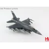 Airplane Model*Hobby Master HA38002 1:72 USAF F-16C 87-0284, 120th FS, Colorado Air National Guard, 2020 - Miniature Marvels: Airplane Models & Painted Dice