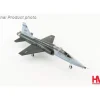 Airplane Model*Hobby Master HA5407 1:72 USAF T-38C Talon 49th FTS "Black Knights", Moody AFB, Georgia 2006 - Miniature Marvels: Airplane Models & Painted Dice