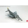 Airplane Model*Hobby Master HA1982 F-4G Wild Weasels 69-7561, 561st FS/35th FW, 1990 - Miniature Marvels: Airplane Models & Painted Dice