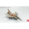 Airplane Model*Hobby Master HA3822 Lockheed F-16I Sufa - Miniature Marvels: Airplane Models & Painted Dice
