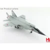 Airplane Model*Hobby Master HA9703 MIG-31BM Red 24 712 Interceptor Regiment, Kansk - Miniature Marvels: Airplane Models & Painted Dice