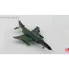 Airplane Model*Hobby Master HA1993 RF-4EJ Kai 77-6397, 501st SQ, JASDF - Miniature Marvels: Airplane Models & Painted Dice