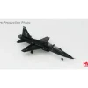Airplane Model*Hobby Master HA5406 T-38A 68-8150, 49th FW, Holloman AFB, 2005 - Miniature Marvels: Airplane Models & Painted Dice