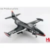 Airplane Model*Hobby Master HA7210B 1:48 F9F-5 "MIG-15s Killer" VF-781, Royce Williams, USS Oriskany - Miniature Marvels: Airplane Models & Painted Dice