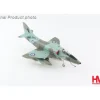 Airplane Model*Hobby Master Ha1430W 1:72 A-4G Skyhawk - Miniature Marvels: Airplane Models & Painted Dice