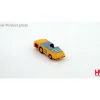Airplane Model*Hobby Master HD2002 1:72 USN Tow Tractor - Miniature Marvels: Airplane Models & Painted Dice