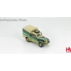 Airplane Model*Hobby Master HG1303 1:48 Tilly - Miniature Marvels: Airplane Models & Painted Dice