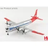 Airplane Model*Hobby Master HL4011 1:200 C-97G "Angel of Deliverance" 45-59595, USAF - Miniature Marvels: Airplane Models & Painted Dice