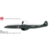 Airplane Model*Hobby Master HL9023 1:200 US Navy WC-121N "Draggin' Lady" - Miniature Marvels: Airplane Models & Painted Dice