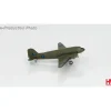 Airplane Model*Hobby Master HL1311 C-47 Skytrain Diecast Model RAF No.194 Sqn, KG459, Burma, March 1944 - Miniature Marvels: Airplane Models & Painted Dice