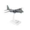 Airplane Model*Hogan Wings 7297 1:200 C-130H RAAF - Miniature Marvels: Airplane Models & Painted Dice