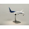 Airplane Model*Hogan Wings 0038 1:200 LAN Boeing 787-9 - Miniature Marvels: Airplane Models & Painted Dice