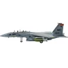 Airplane Model*Hogan Wings 1:200 F-15E Kraken 60609 - Miniature Marvels: Airplane Models & Painted Dice