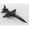 Airplane Model*Hogan Wings 1:200 USAF T-38A 7327 - Miniature Marvels: Airplane Models & Painted Dice
