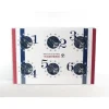 Airplane Model*Hogan Wings 1:200 USAF Thunderbirds T-38A Talon Team Set 60067 - Miniature Marvels: Airplane Models & Painted Dice