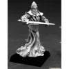 Miniature<Honaire, Spirit: Pathfinder RPR 60199 - Miniature Marvels: Airplane Models & Painted Dice