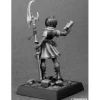 Miniature<Hosilla: Pathfinder RPR 60172 - Miniature Marvels: Airplane Models & Painted Dice