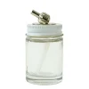 Shop All*H-1-OZ 1 Oz./29cc Color Bottle Assembly - Miniature Marvels: Airplane Models & Painted Dice