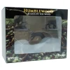 Miniature<Humblewood Minis - Beasts of the Wood HPP M005 - Miniature Marvels: Airplane Models & Painted Dice