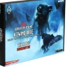 Miniature<Icewind Dale: Rime of the Frostmaiden - The Lodge Papercraft Set: D&D Icons of the Realms WZK 96048 - Miniature Marvels: Airplane Models & Painted Dice
