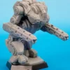Miniature<Imperator - CAV: Strike Operations RPR 72224 - Miniature Marvels: Airplane Models & Painted Dice