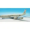 Airplane Model**Infight IFE80516 1:200 USAF Boeing E-8C J-Stars - Miniature Marvels: Airplane Models & Painted Dice