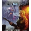 Role-playing Game<Infinity: Cost of Greed MUH 050230 - Miniature Marvels: Airplane Models & Painted Dice