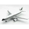 Airplane Model**Inflight 1:200 Airbus A320 IF320001 - Miniature Marvels: Airplane Models & Painted Dice