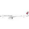 Airplane Model*InFlight 200 IF320MU005 1:200 A320-200 China Eastern B-6559 - Miniature Marvels: Airplane Models & Painted Dice