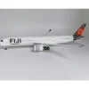 Airplane Model*Inflight A359FJ0623 1:200 Fiji Airways Airbus A350-941 - Miniature Marvels: Airplane Models & Painted Dice