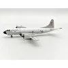 Airplane Model*InFlight200 ART03257POR P-3 Iran Airforce 5-257 Special Release - Miniature Marvels: Airplane Models & Painted Dice