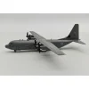 Airplane Model*InFlight200 CMC13001 Israel - Air Force Lockheed Martin C-130J-30 Hercules (L-382) 667 - Miniature Marvels: Airplane Models & Painted Dice