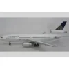 Airplane Model**Inflight IF103026 1:200 Continental Airlines DC-10-30 - Miniature Marvels: Airplane Models & Painted Dice