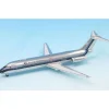 Airplane Model*Inflight IF932010 1:200 Eastern Airlines McDonnell Douglas DC-9-30 N8923E - Miniature Marvels: Airplane Models & Painted Dice