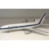 Airplane Model**Inflight IF011016 1:200 Eastern Airlines L-1011 "Bicentennial" - Miniature Marvels: Airplane Models & Painted Dice