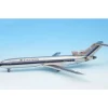 Airplane Model**Inflight IF722006 1:200 Eastern Boeing 727-200 N8875Z - Miniature Marvels: Airplane Models & Painted Dice
