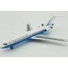 Airplane Model*InFlight IF7210717 1:200 Federal Aviation Administration Boeing 727 - Miniature Marvels: Airplane Models & Painted Dice