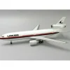 Airplane Model*Inflight IF103017 1:200 Laker 'Endeavour' DC-10-30 N832LA - Miniature Marvels: Airplane Models & Painted Dice