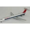 Airplane Model**Inflight IF9510211 1:200 Northwest Airlines DC-9-50 N776NC - Miniature Marvels: Airplane Models & Painted Dice