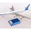 Shop All**Inflight IF3431116 1:200 Olympic Airbus A340-300 - Miniature Marvels: Airplane Models & Painted Dice