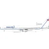 Airplane Model**Inflight IF10111116 1:200 Orbital ATK L-1011 - Miniature Marvels: Airplane Models & Painted Dice