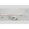 Airplane Model*InFlight IF70046 1:200 Spanish Air Force Boeing 707 - Miniature Marvels: Airplane Models & Painted Dice