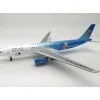 Airplane Model*InFlight200 IF3320218 China Southern A330-200 B-6057 - Miniature Marvels: Airplane Models & Painted Dice