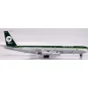 Airplane Model*InFlight200 IF70081 Iraqi Airways Cargo Boeing 707-300C YI-AGE - Miniature Marvels: Airplane Models & Painted Dice