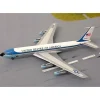 Shop All**Inflight IF70001A 1:200 USAF Boeing VC-137C Air Force One #27000 - Miniature Marvels: Airplane Models & Painted Dice